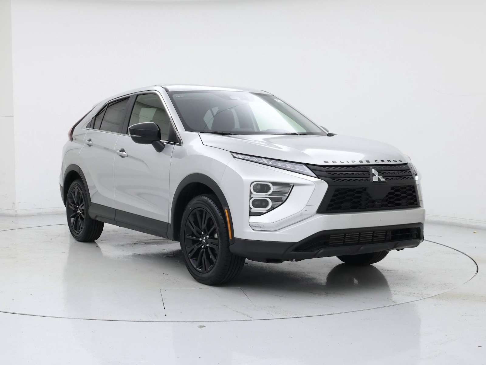mitsubishi eclipse cross 2025 JA4ATVAA2SZ006293 image mitsubishi eclipse cross 2025 JA4ATVAA2SZ006293 image